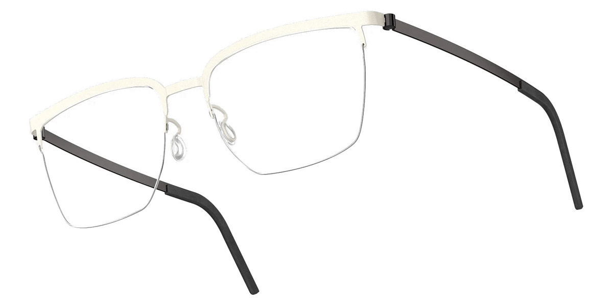Color: U38 PU9 - Lindberg Strip Titanium 7000 LND7427U38PU955