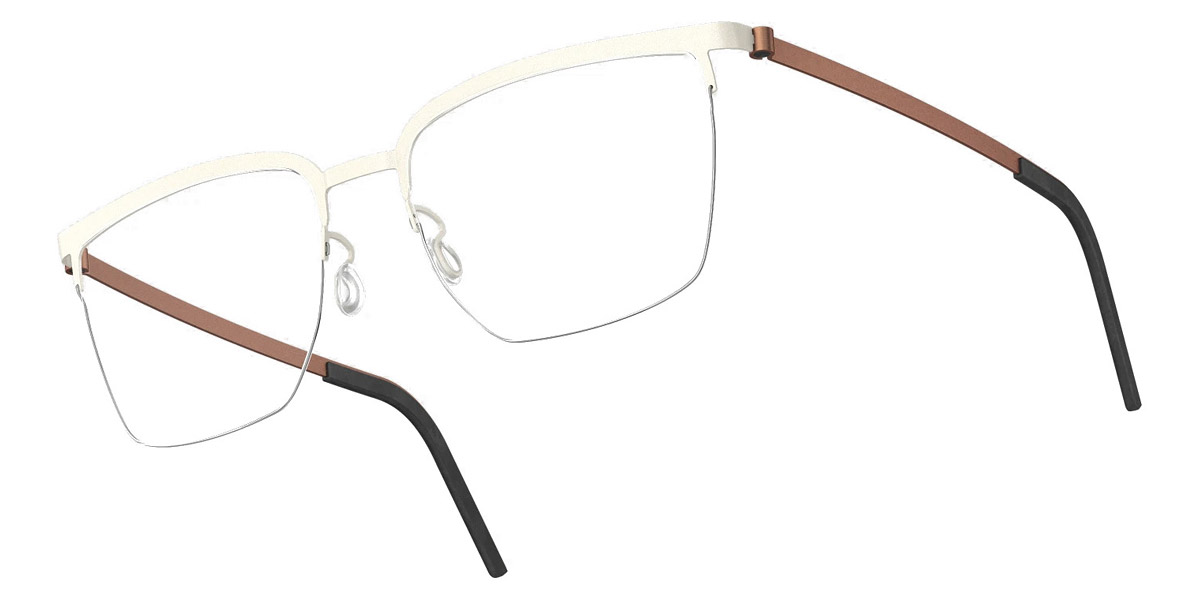Color: U38 U12 - Lindberg Strip Titanium 7000 LND7427U38U1255