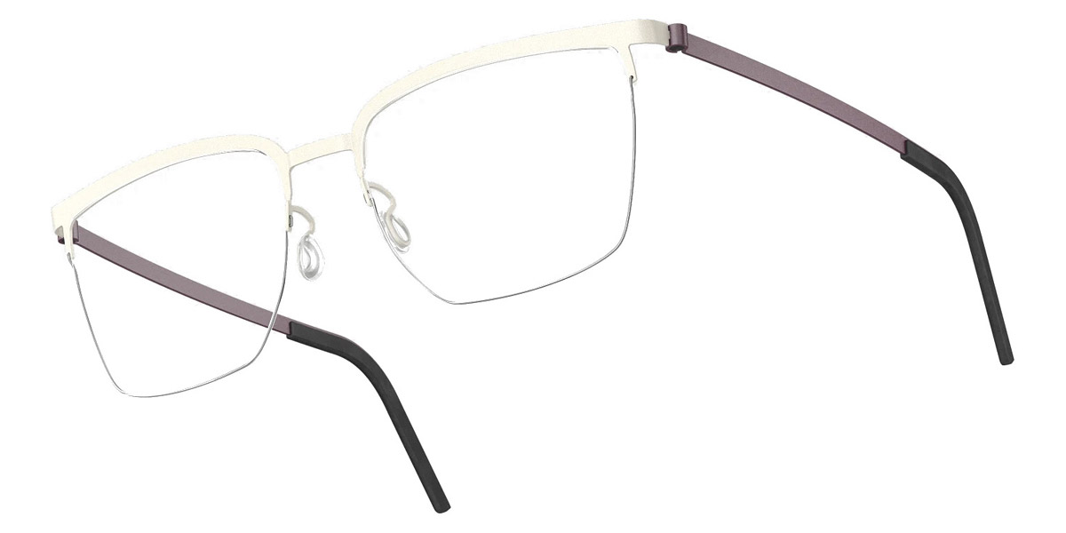 Color: U38 U14 - Lindberg Strip Titanium 7000 LND7427U38U1455