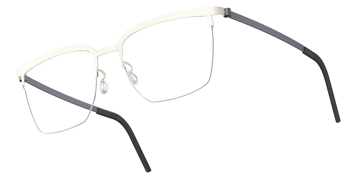 Color: U38 U16 - Lindberg Strip Titanium 7000 LND7427U38U1655