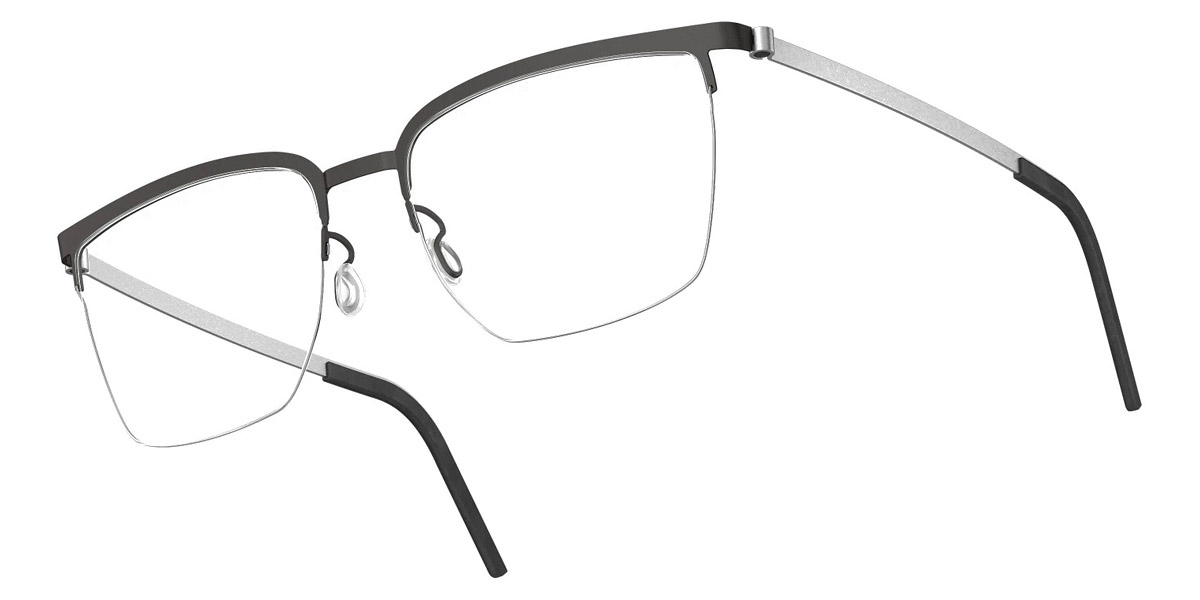 Color: U9 05 - Lindberg Strip Titanium 7000 LND7427U90555