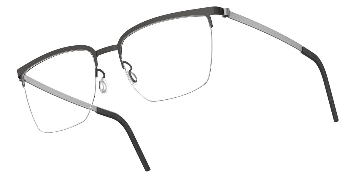 Color: U9 10 - Lindberg Strip Titanium 7000 LND7427U91055