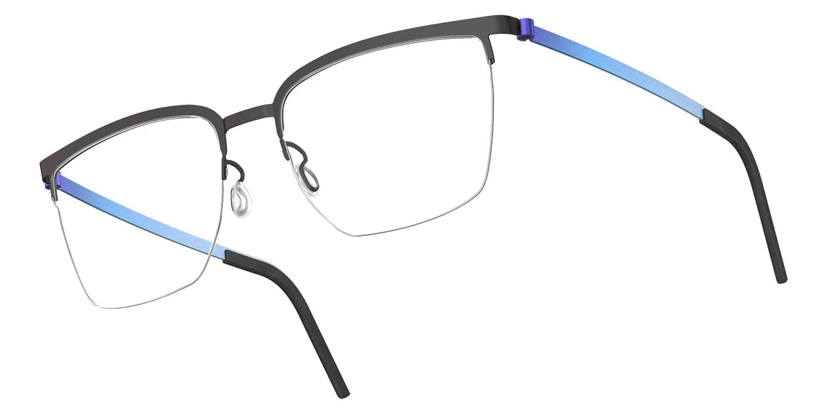 Color: U9 120 - Lindberg Strip Titanium 7000 LND7427U912055