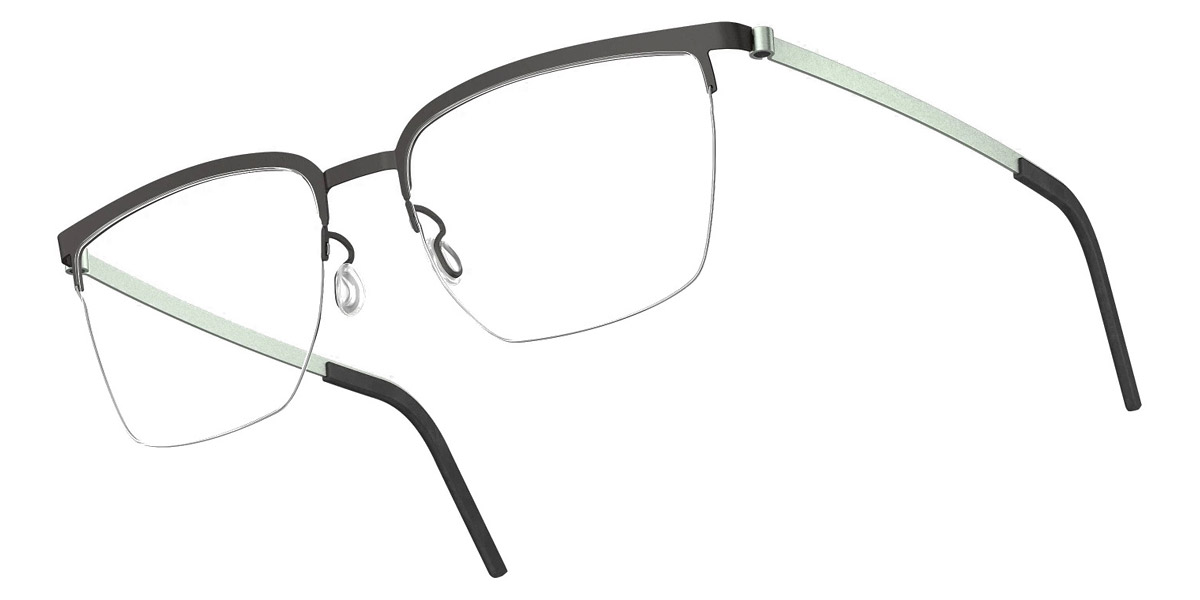 Color: U9 30 - Lindberg Strip Titanium 7000 LND7427U93055
