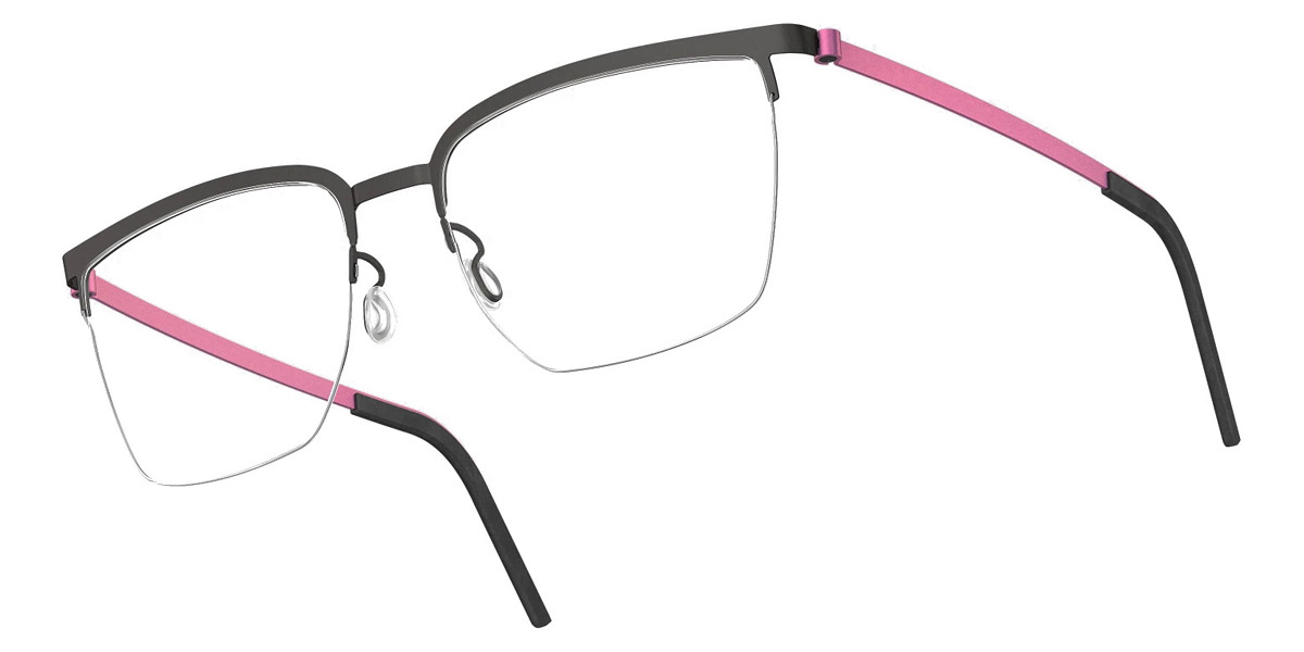 Color: U9 70 - Lindberg Strip Titanium 7000 LND7427U97055