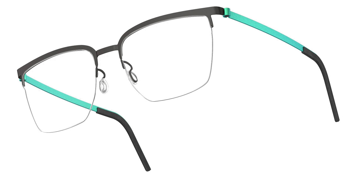 Color: U9 85 - Lindberg Strip Titanium 7000 LND7427U98555