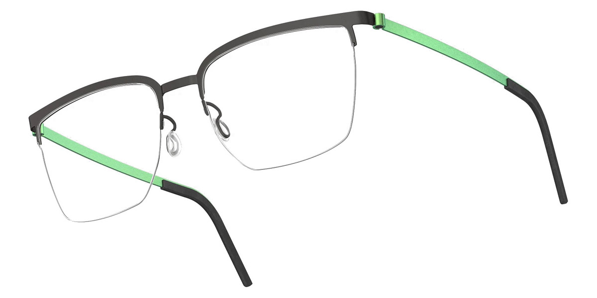 Color: U9 90 - Lindberg Strip Titanium 7000 LND7427U99055