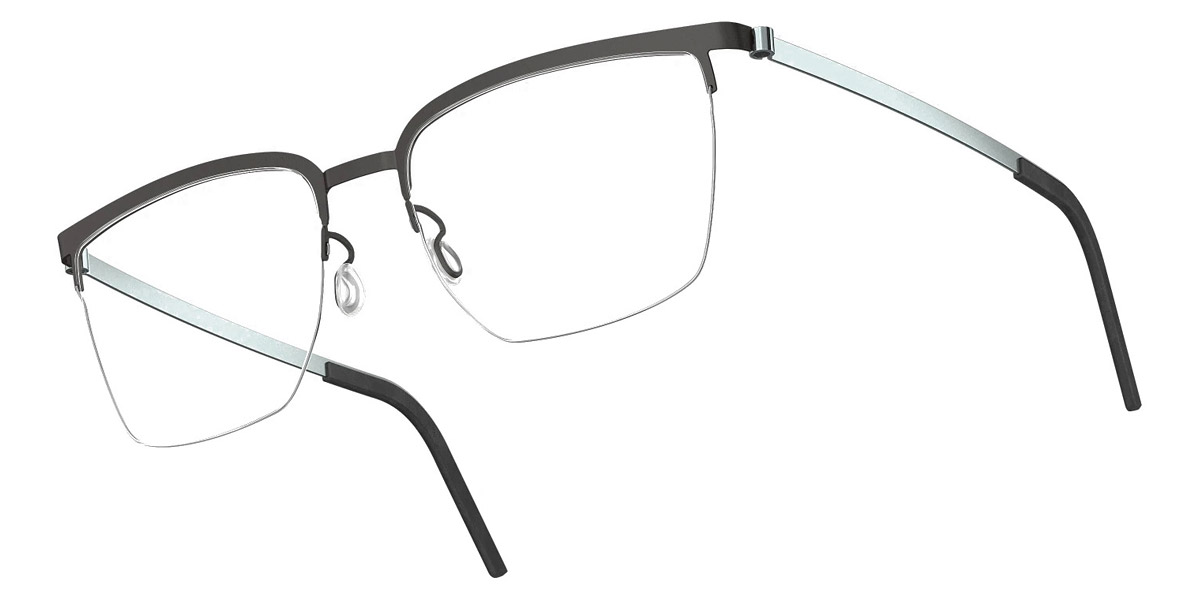 Color: U9 P30 - Lindberg Strip Titanium 7000 LND7427U9P3055