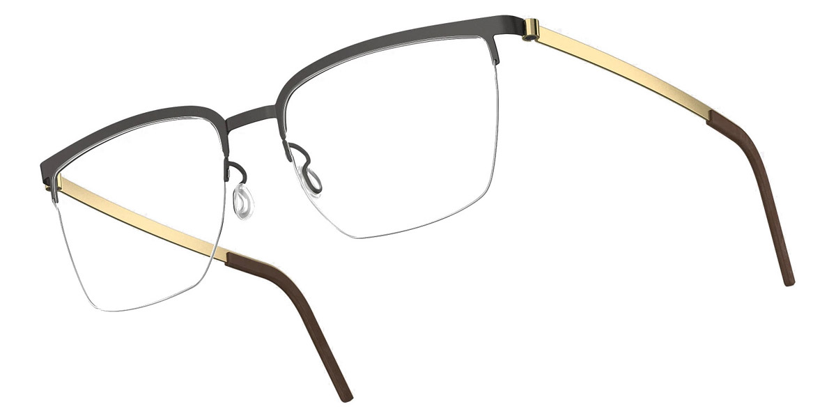 Color: U9 PGT - Lindberg Strip Titanium 7000 LND7427U9PGT55
