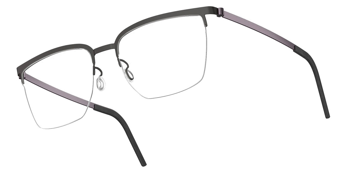Color: U9 PU14 - Lindberg Strip Titanium 7000 LND7427U9PU1455