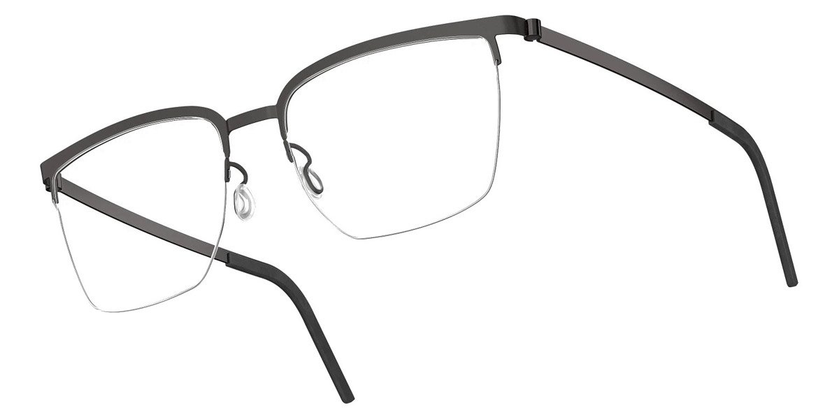 Color: U9 PU9 - Lindberg Strip Titanium 7000 LND7427U9PU955
