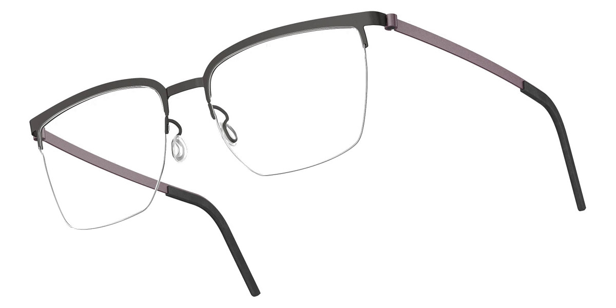 Color: U9 U14 - Lindberg Strip Titanium 7000 LND7427U9U1455