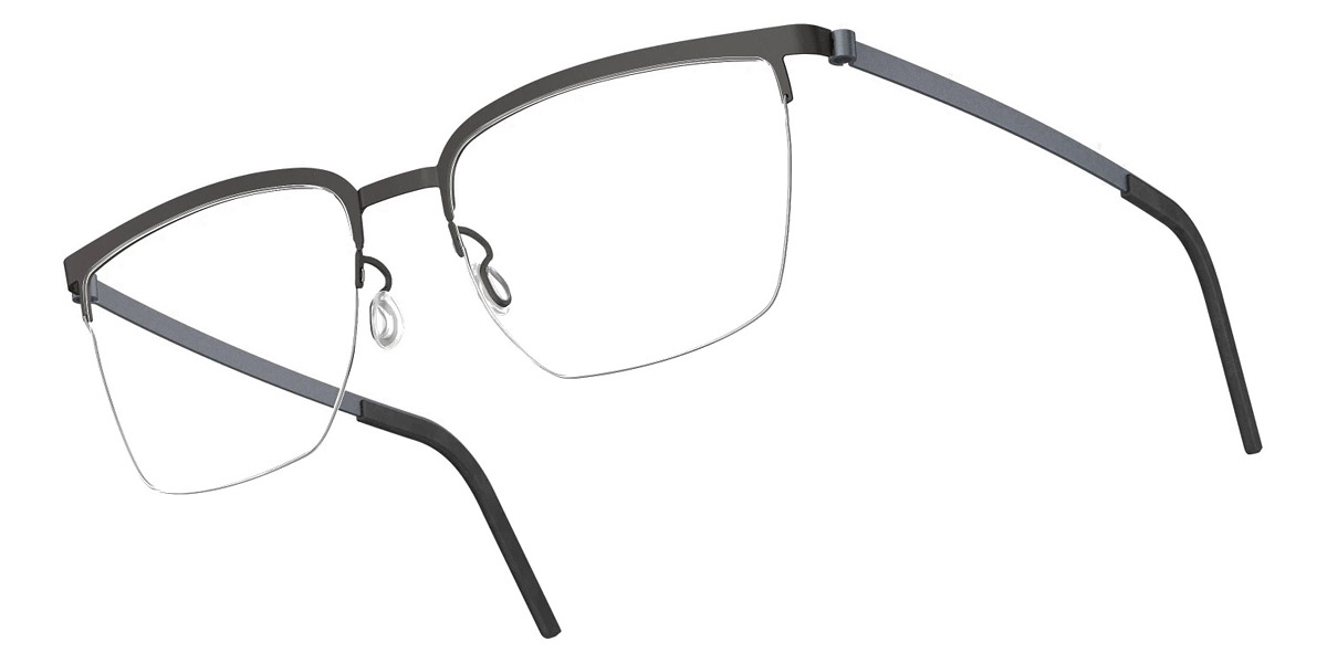 Color: U9 U16 - Lindberg Strip Titanium 7000 LND7427U9U1655