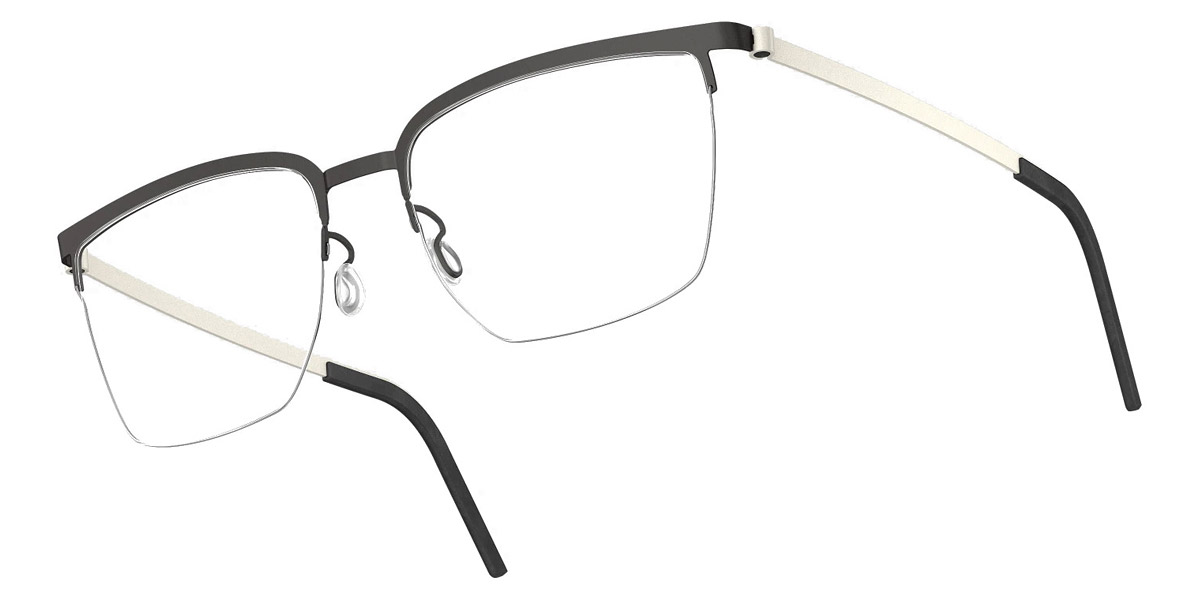 Color: U9 U38 - Lindberg Strip Titanium 7000 LND7427U9U3855