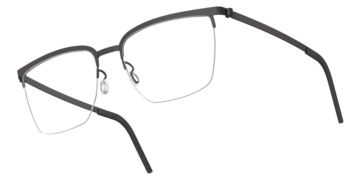 Color: U9 U9 - Lindberg Strip Titanium 7000 LND7427U9U955