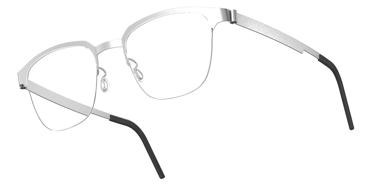 Color: 05 05 - Lindberg Strip Titanium 7000 LND7428050552