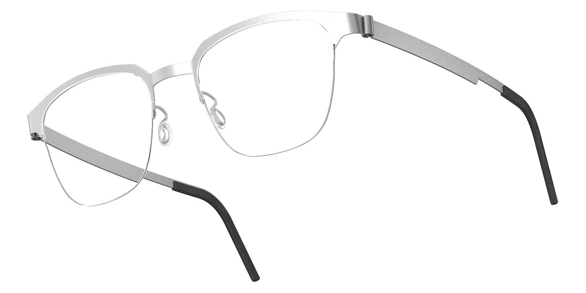 Color: 05 10 - Lindberg Strip Titanium 7000 LND7428051052