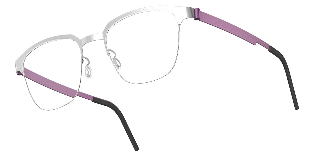 Color: 05 113 - Lindberg Strip Titanium 7000 LND74280511352