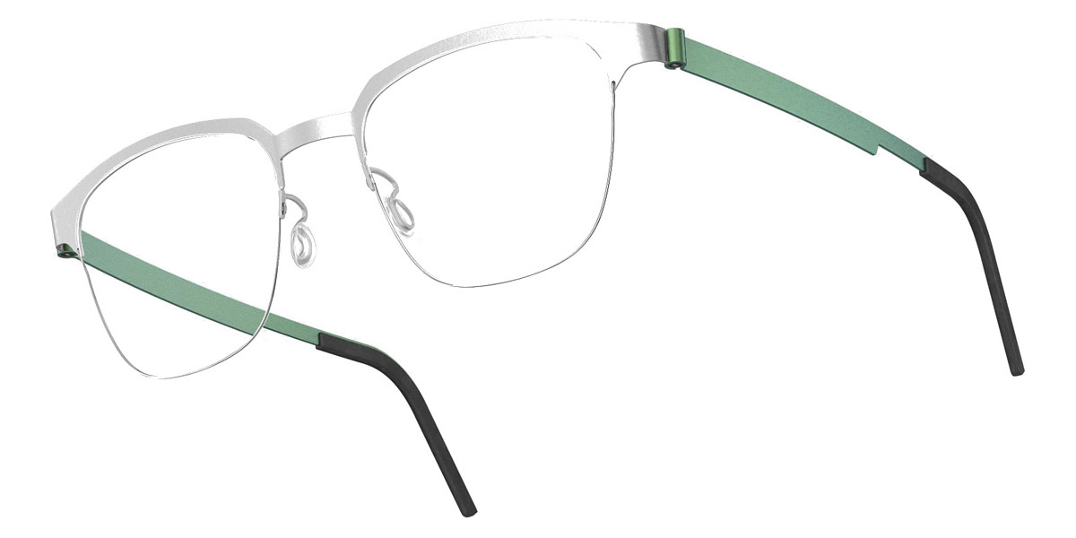 Color: 05 117 - Lindberg Strip Titanium 7000 LND74280511752
