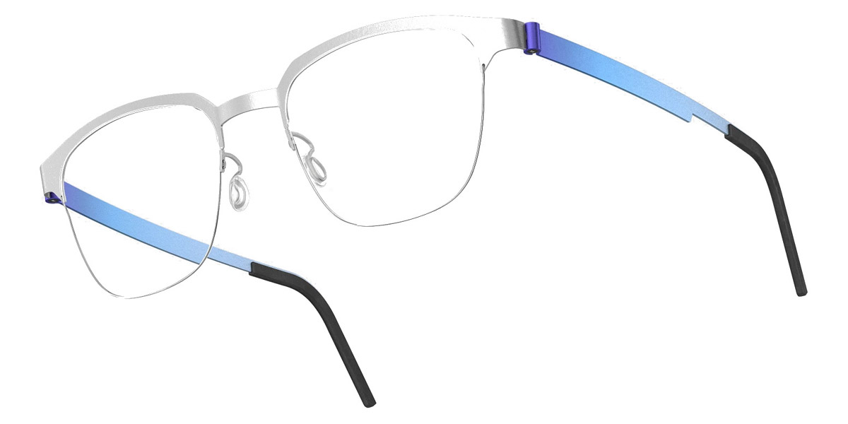 Color: 05 120 - Lindberg Strip Titanium 7000 LND74280512052