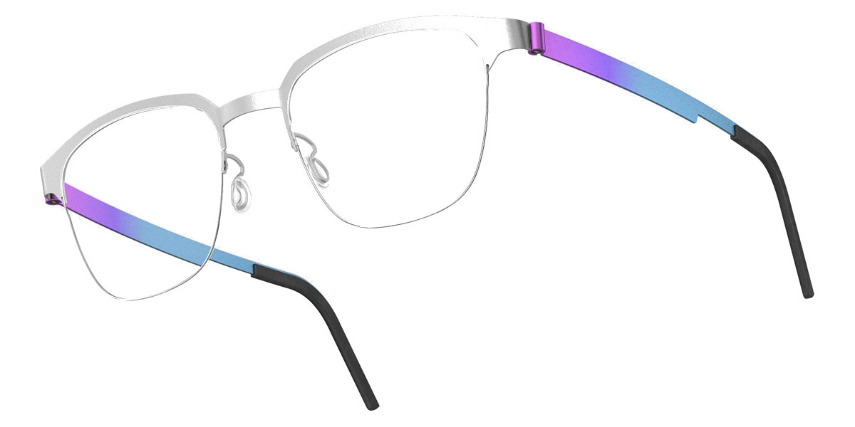 Color: 05 127 - Lindberg Strip Titanium 7000 LND74280512752