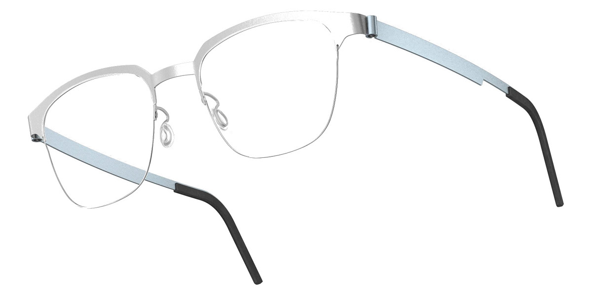 Color: 05 25 - Lindberg Strip Titanium 7000 LND7428052552