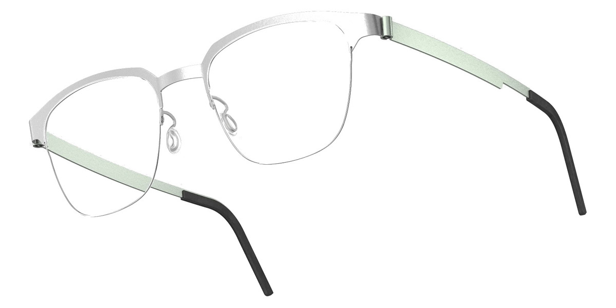 Color: 05 30 - Lindberg Strip Titanium 7000 LND7428053052