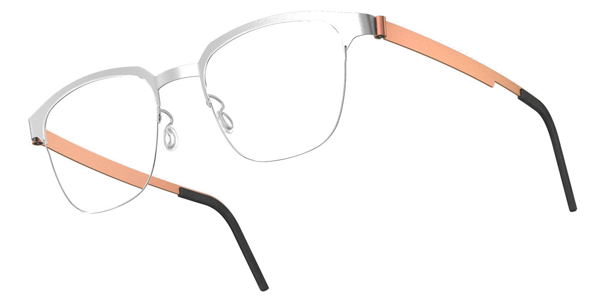 Color: 05 60 - Lindberg Strip Titanium 7000 LND7428056052