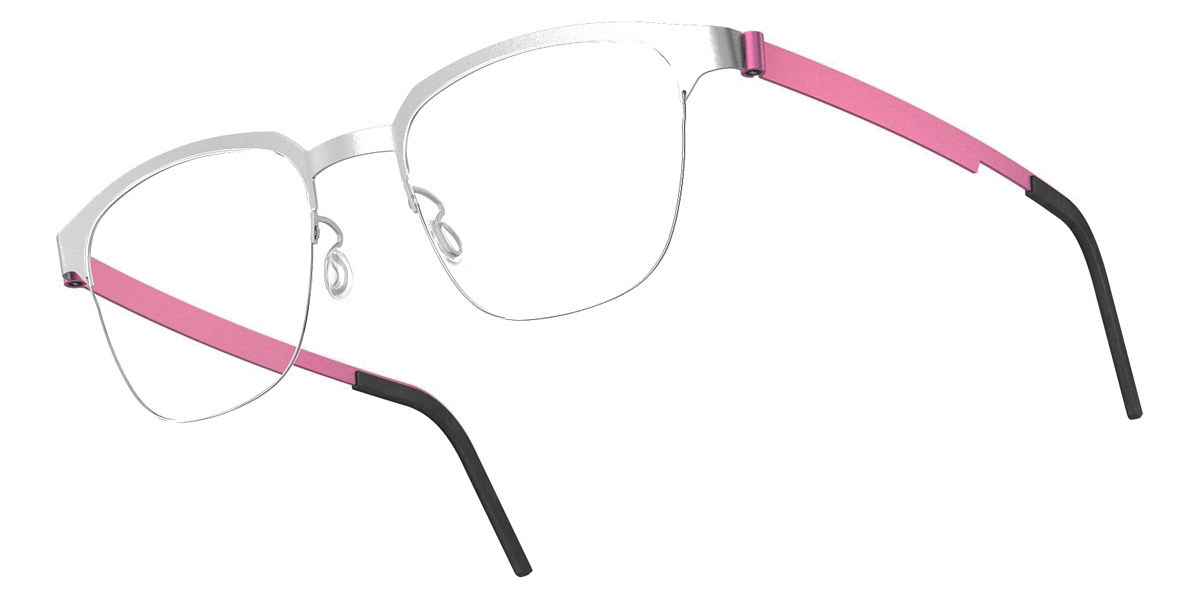 Color: 05 70 - Lindberg Strip Titanium 7000 LND7428057052