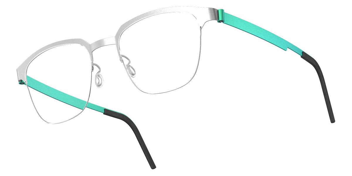 Color: 05 85 - Lindberg Strip Titanium 7000 LND7428058552