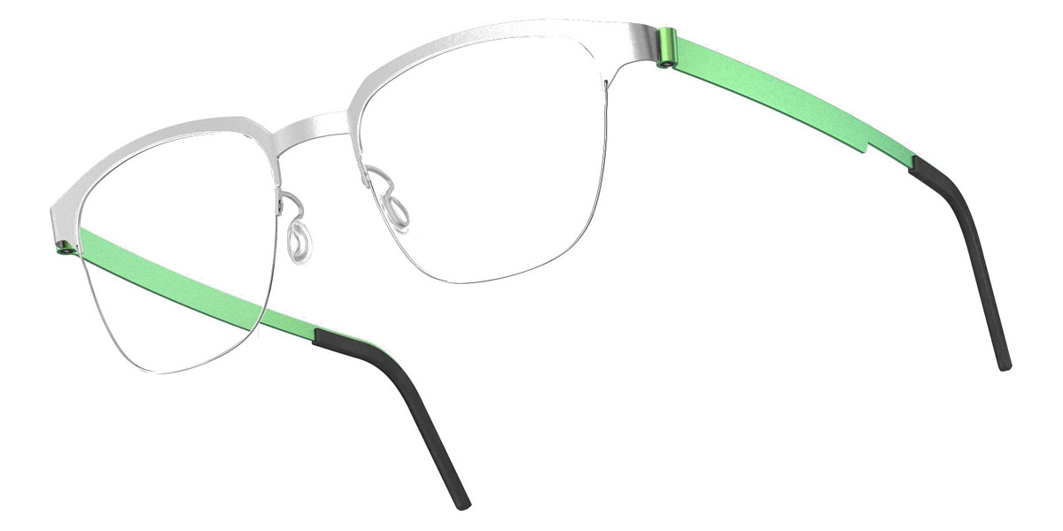 Color: 05 90 - Lindberg Strip Titanium 7000 LND7428059052