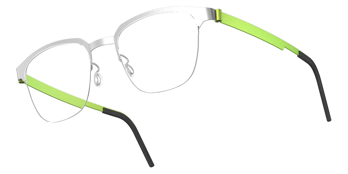 Color: 05 95 - Lindberg Strip Titanium 7000 LND7428059552