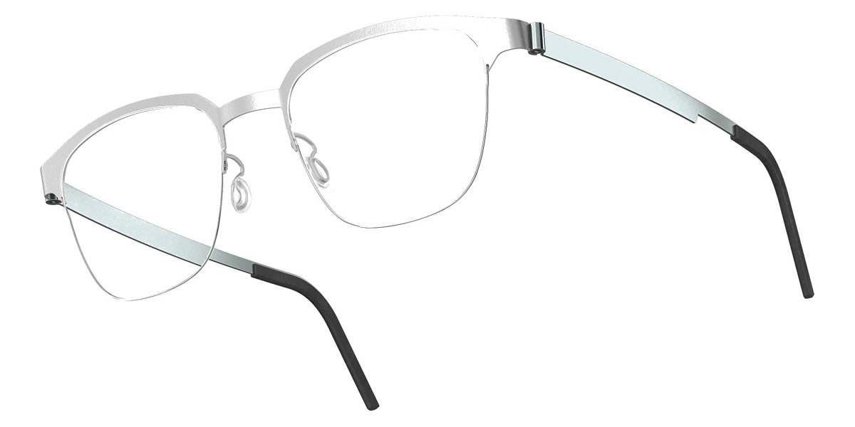 Color: 05 P30 - Lindberg Strip Titanium 7000 LND742805P3052