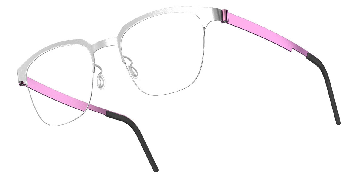 Color: 05 P75 - Lindberg Strip Titanium 7000 LND742805P7552