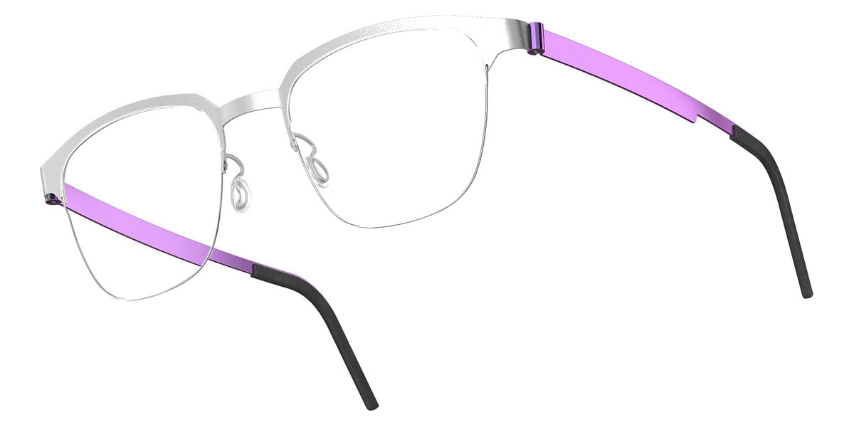 Color: 05 P77 - Lindberg Strip Titanium 7000 LND742805P7752
