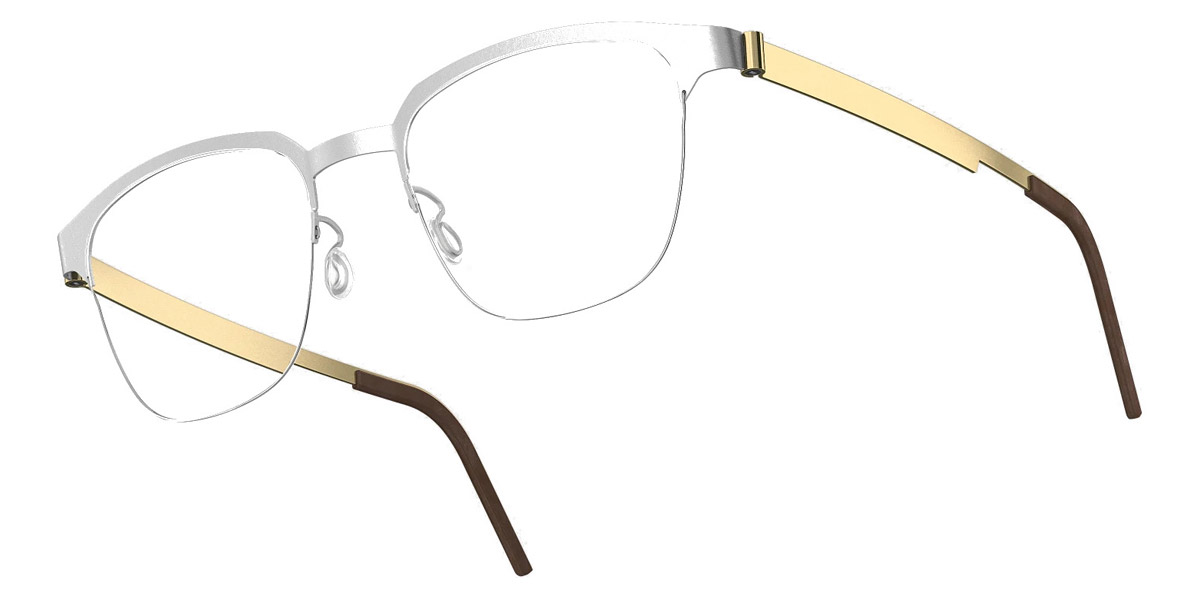 Color: 05 PGT - Lindberg Strip Titanium 7000 LND742805PGT52