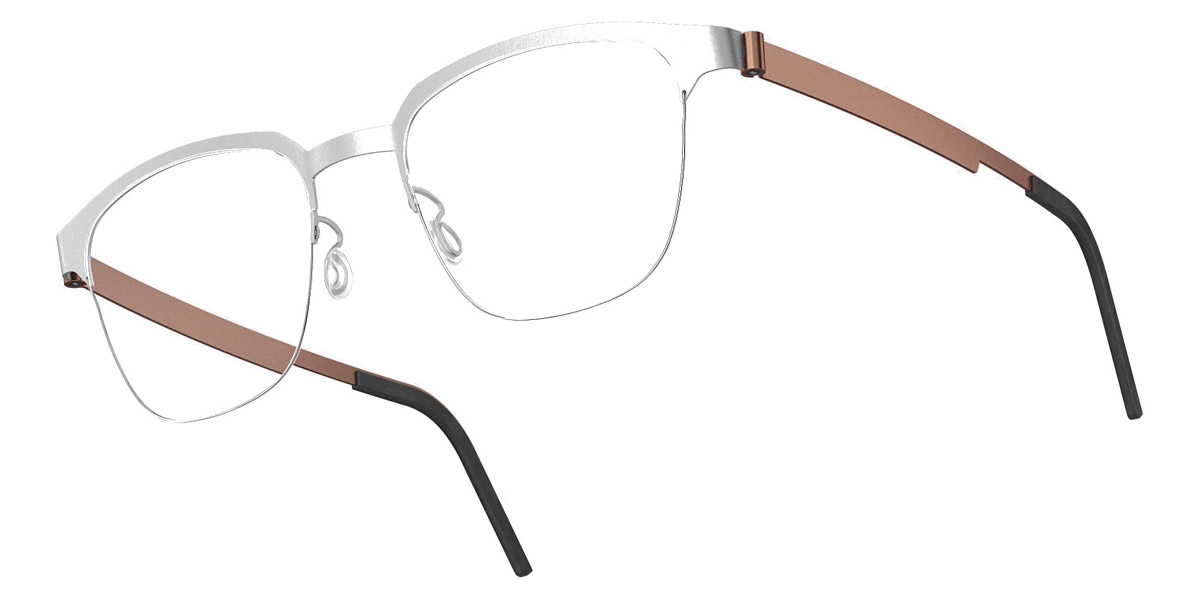 Color: 05 PU12 - Lindberg Strip Titanium 7000 LND742805PU1252