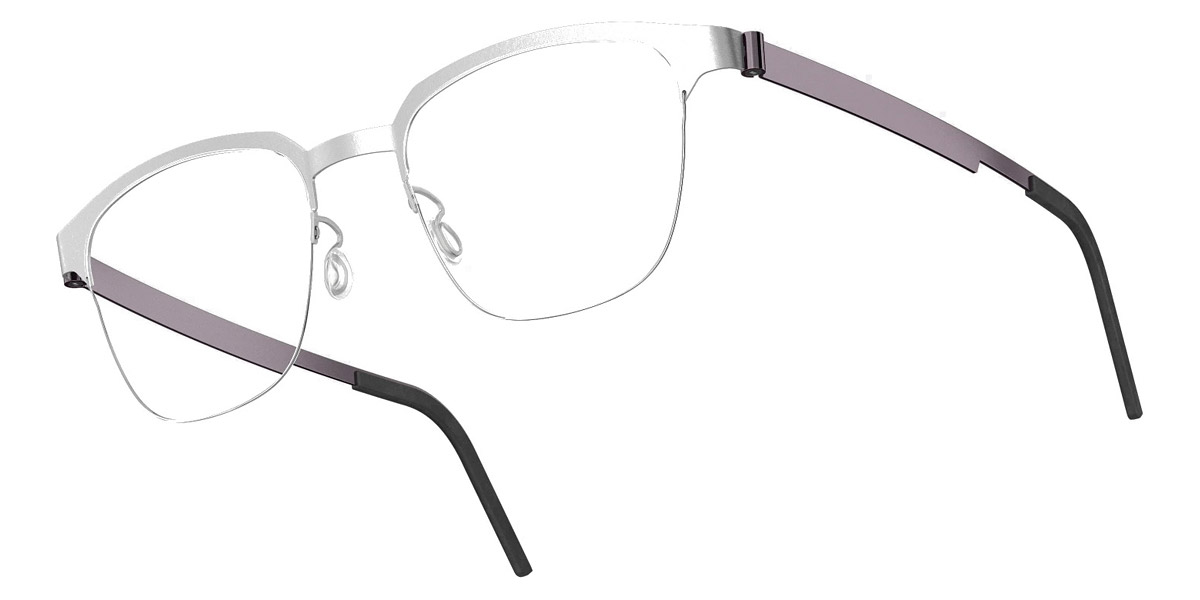Color: 05 PU14 - Lindberg Strip Titanium 7000 LND742805PU1452