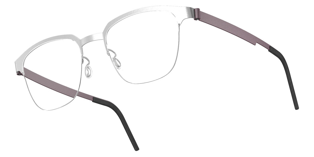 Color: 05 U14 - Lindberg Strip Titanium 7000 LND742805U1452