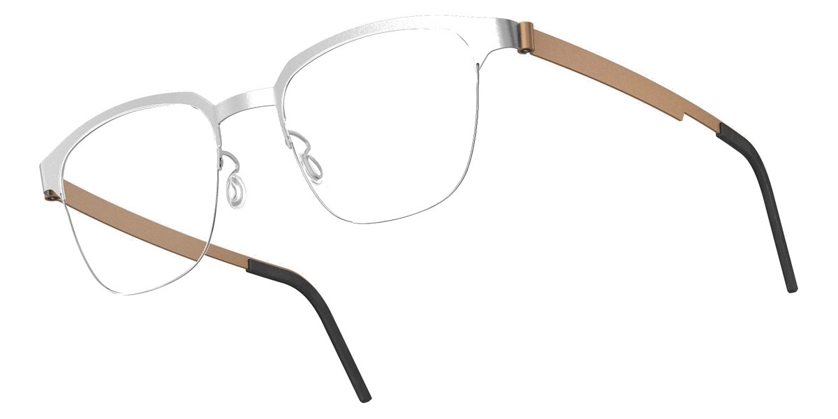 Color: 05 U15 - Lindberg Strip Titanium 7000 LND742805U1552