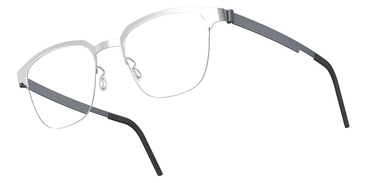 Color: 05 U16 - Lindberg Strip Titanium 7000 LND742805U1652