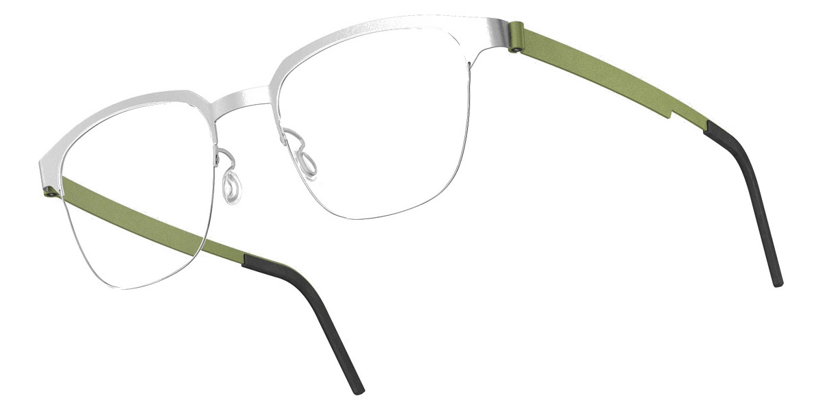 Color: 05 U34 - Lindberg Strip Titanium 7000 LND742805U3452