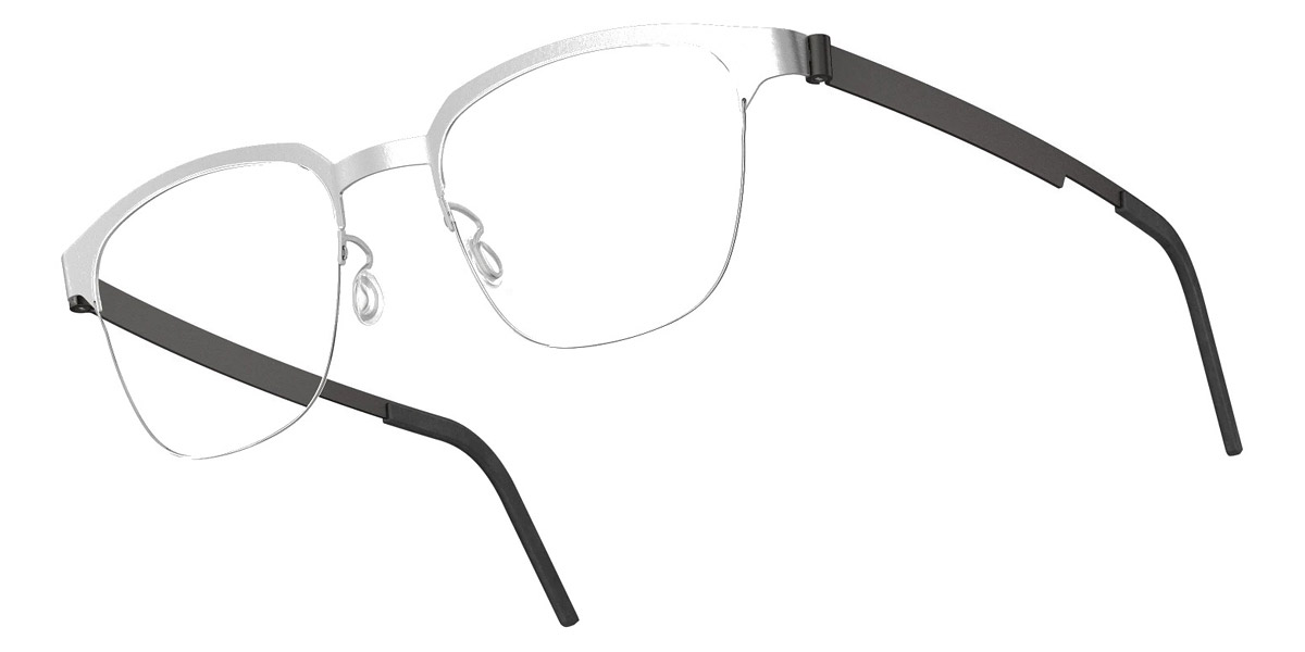 Color: 05 U9 - Lindberg Strip Titanium 7000 LND742805U952