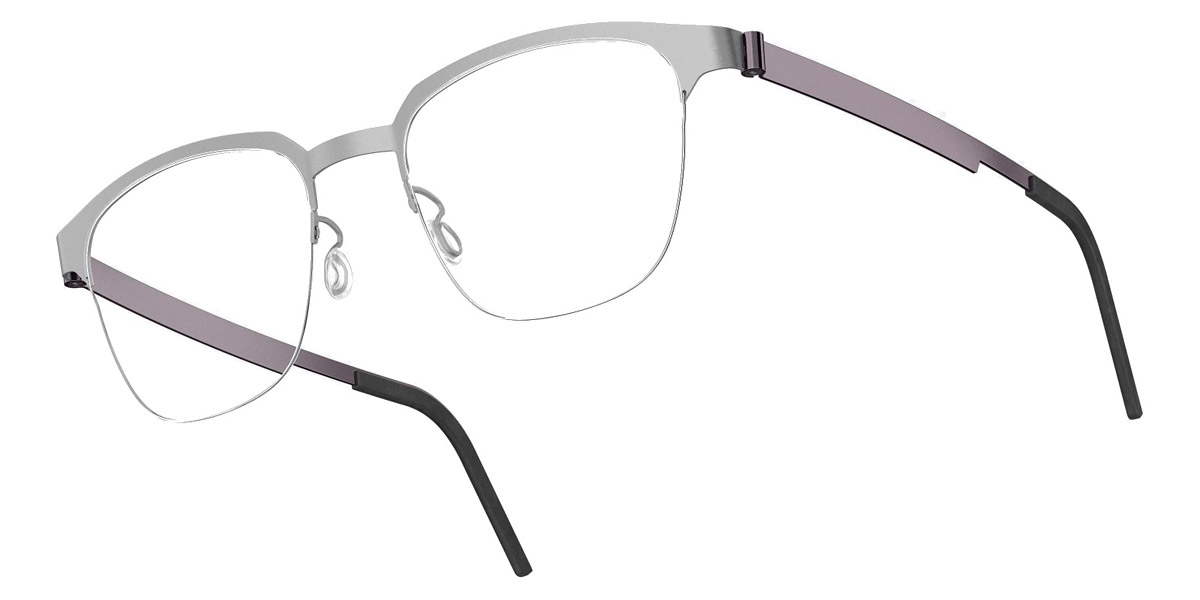 Color: 10 PU14 - Lindberg Strip Titanium 7000 LND742810PU1452