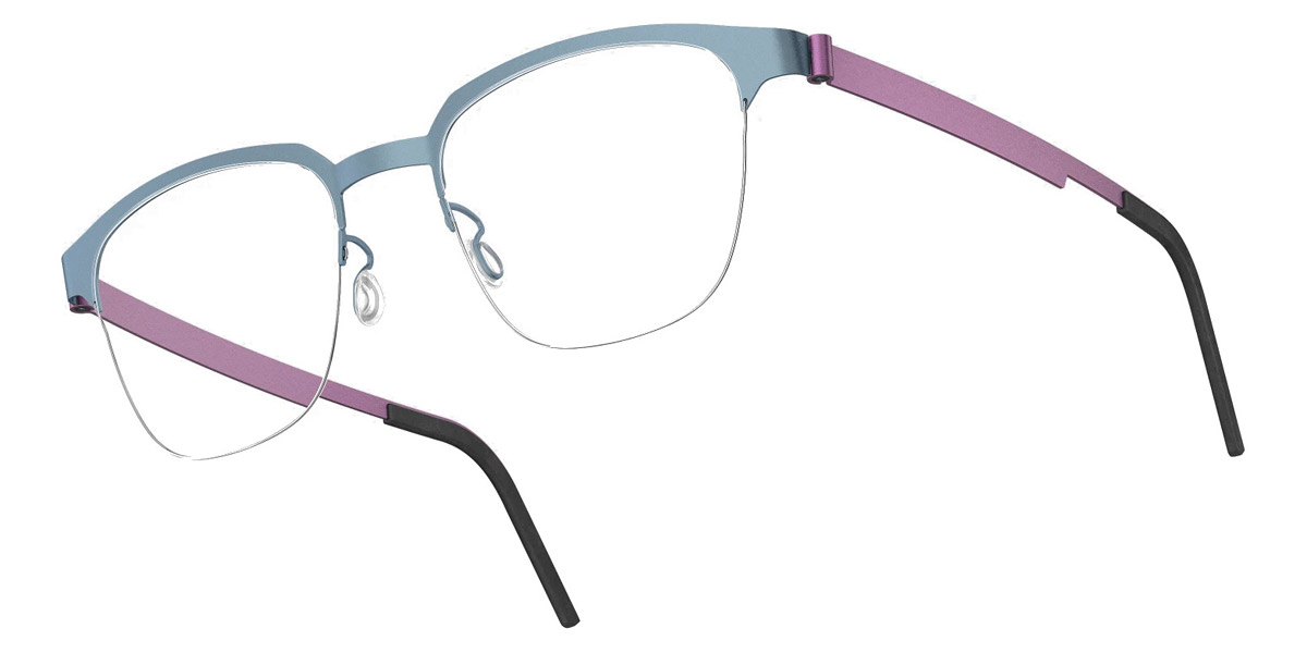 Color: 107 113 - Lindberg Strip Titanium 7000 LND742810711352