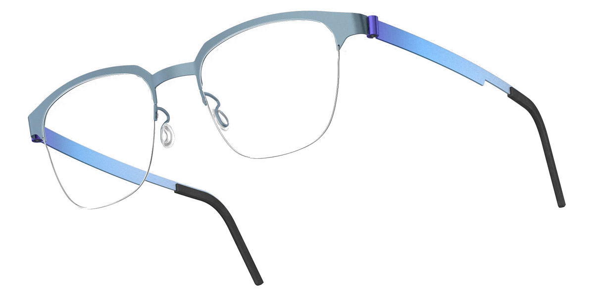 Color: 107 120 - Lindberg Strip Titanium 7000 LND742810712052