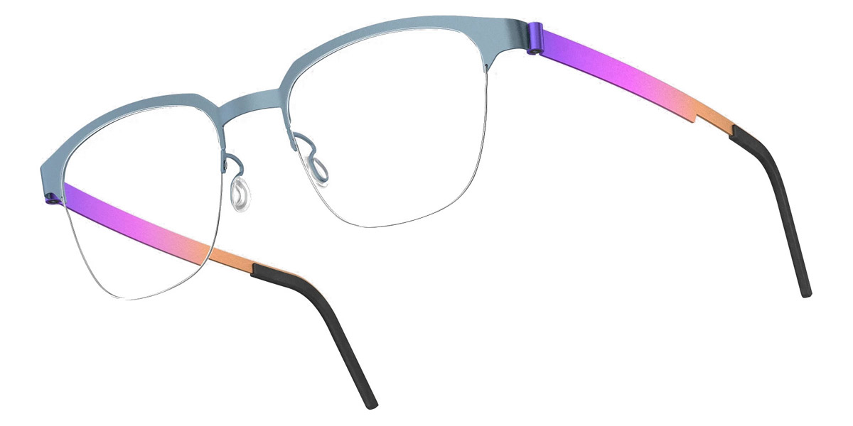 Color: 107 125 - Lindberg Strip Titanium 7000 LND742810712552