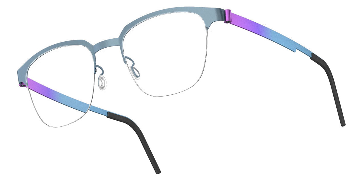 Color: 107 127 - Lindberg Strip Titanium 7000 LND742810712752