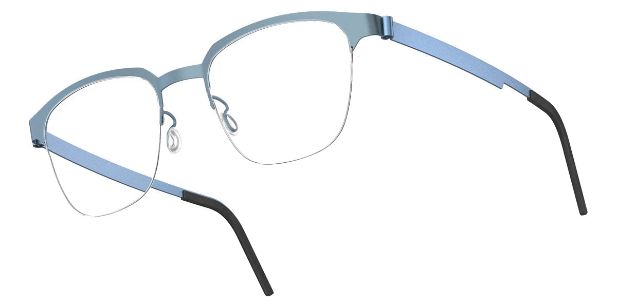 Color: 107 20 - Lindberg Strip Titanium 7000 LND74281072052