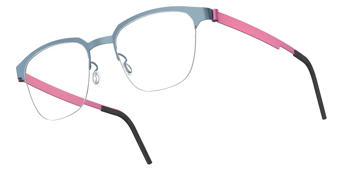 Color: 107 70 - Lindberg Strip Titanium 7000 LND74281077052